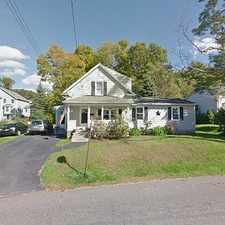 Rental info for Single Family Home Home in Torrington for For Sale By Owner