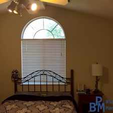 Rental info for 130 Two Hitch Road