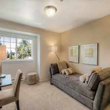 Rental info for Lexington Heights Apartment Homes