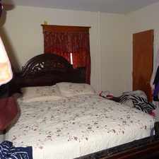 Rental info for Mitras LLC