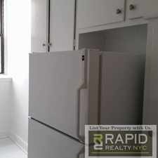 Rental info for Colden St, Flushing, NY 11355, US