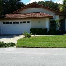 Rental info for 3 San Jose Drive