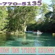 Rental info for Affordable Family Rentals