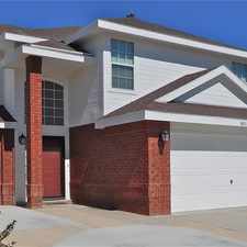 Rental info for Just Listed - 8019 Lyndsi Ave NW (4-BR, 2.5-BA, 2CG, .013 Acre Lot)