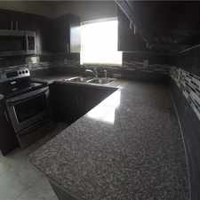 Rental info for NW 8th Ave & NW 52nd St