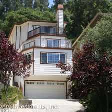 Rental info for 6288 Ruthland Road