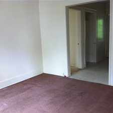 Rental info for 23 Wayland St