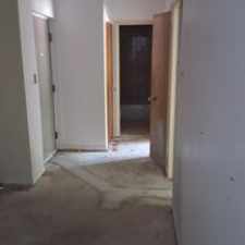 Rental info for 119 Store Avenue