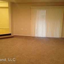 Rental info for 3 Maryland Circle