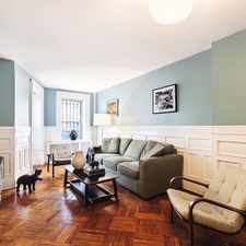Rental info for Patchen Ave. & Ralph Ave.