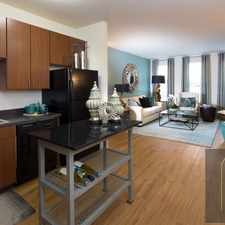 Rental info for Firewheel Pkwy & Horseshoe Drive