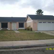 Rental info for 909 Belinda Lane