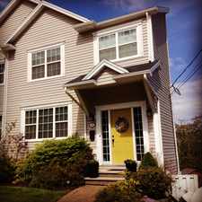 Rental info for Herring Cove & Purcell's Cove Rd.