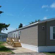 Rental info for Tri Star Estates