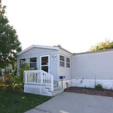 Rental info for 3 bedrooms House - Wonderful community with great amenities. Parking Available!
