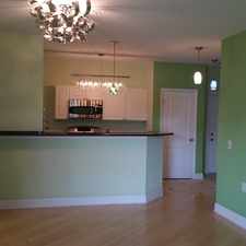 Rental info for 1710 Villa Capri Circle #210