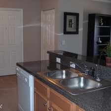 Rental info for Summit Rise Apartments