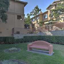 Rental info for Best Location within Community!
