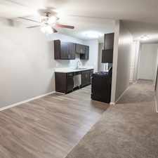 Rental info for Stratford Wood