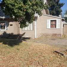 Rental info for Spacious 2 Story Home for Rent