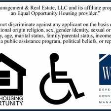 Rental info for Boury Lofts