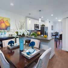 Rental info for Lyon Stoneridge