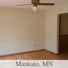 Rental info for Super Cute! House for Rent. Parking Available!