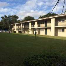 Rental info for Eagle Pointe