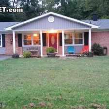 Rental info for $1700 3 bedroom House in St. Marys County