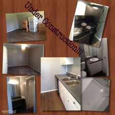 Rental info for The Vines