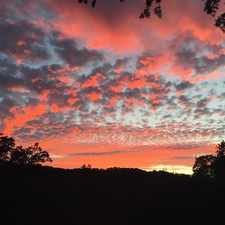 Rental info for Clayton Rd