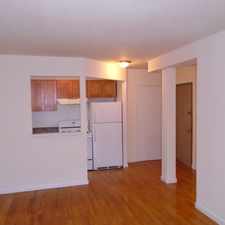 Rental info for Queens Blvd & 76th Road, Forest Hills, NY 11375, US in the Kew Gardens Hills area