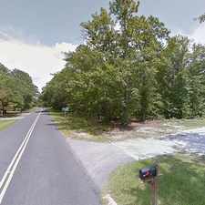 Rental info for Single Family Home Home in Ridgeland for For Sale By Owner