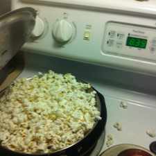 Rental info for 1485 Malibu Circle NE, #unit 106