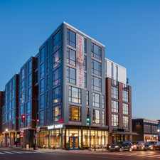 Rental info for The Shay