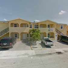 Rental info for Multifamily (2 - 4 Units) Home in Belle glade for For Sale By Owner