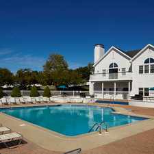 Rental info for Middletown Ridge