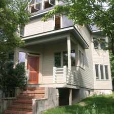 Rental info for $2000 1 bedroom Apartment in Tarrytown