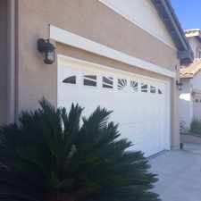 Rental info for 2341 Stanley Avenue