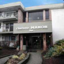 Rental info for : 3065 Clearbrook Road, 0BR