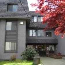 Rental info for : 32030 George Ferguson Way, 0BR