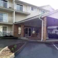 Rental info for : 33136 George Ferguson Way, 1BR