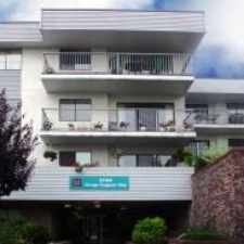 Rental info for : 33184 George Ferguson Way, 1BR