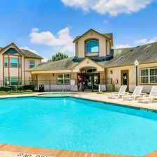 Rental info for Breakwater Bay Apartments