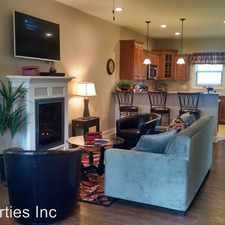 Rental info for 2450 County Rd. 28