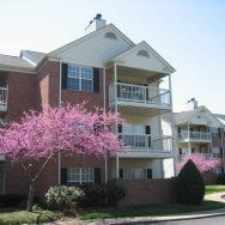 Rental info for 1000 Nashville Pike Apt 93328-2
