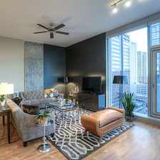 Rental info for CityScape Residences