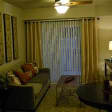 Rental info for Vintage At Laughlin