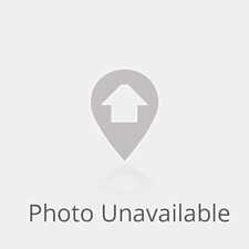 Rental info for 429 Knoch Avenue