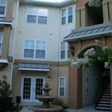 Rental info for Senior Living 55 years and OlderGated CommunityPool with Sundeck24 Hour Fitness CenterClubhouse with Computer AccessElevatorsOff Leash Dog ParkCourtesy Shuttle to Local ShoppingCar Care AreaPicnic Area1 Mile To The Villages